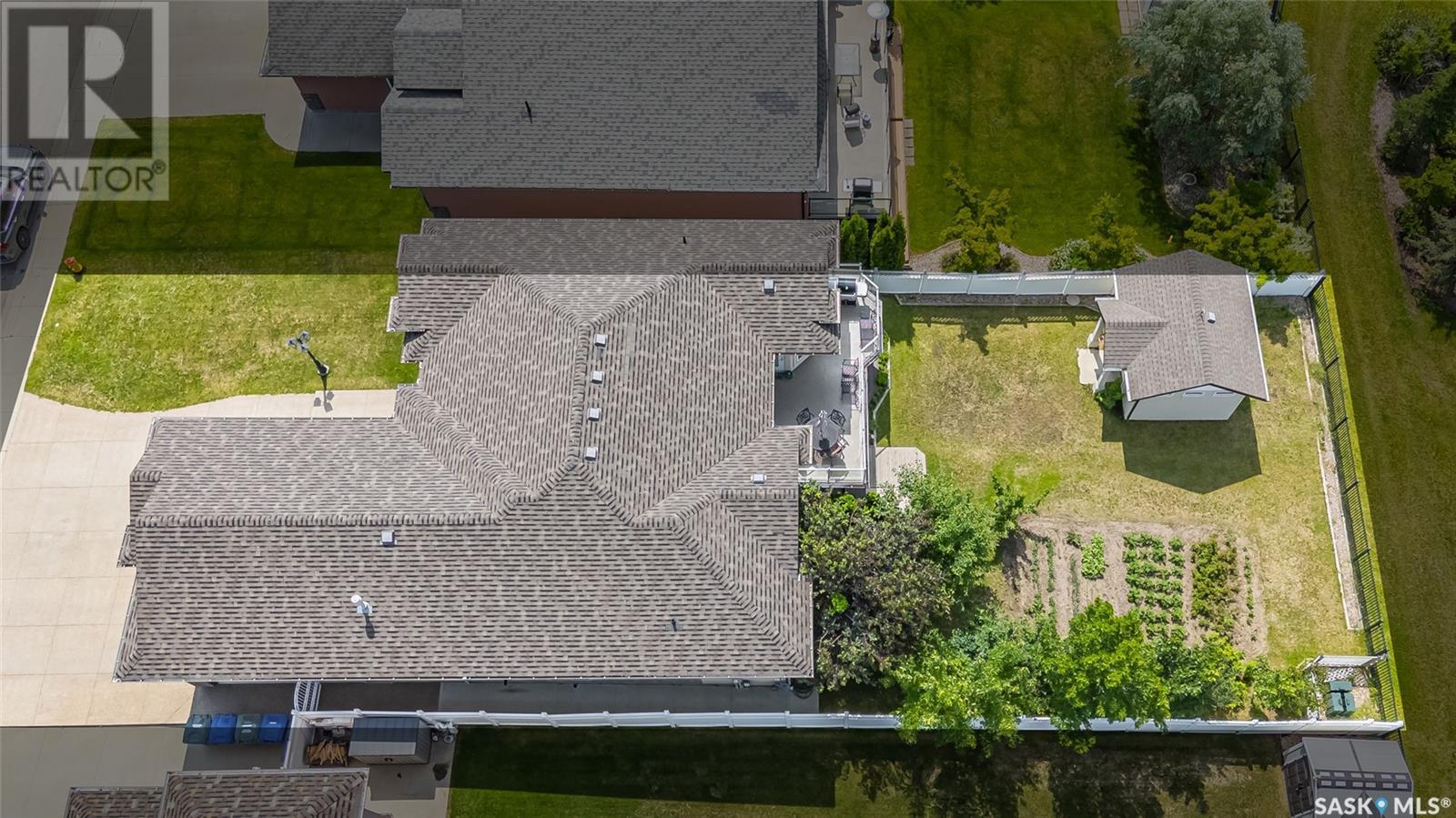 Property at 122 Allwood CRESCENT image 4