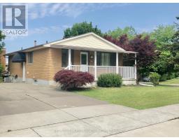 190 FAIRVIEW AVENUE, St. Thomas, Ontario