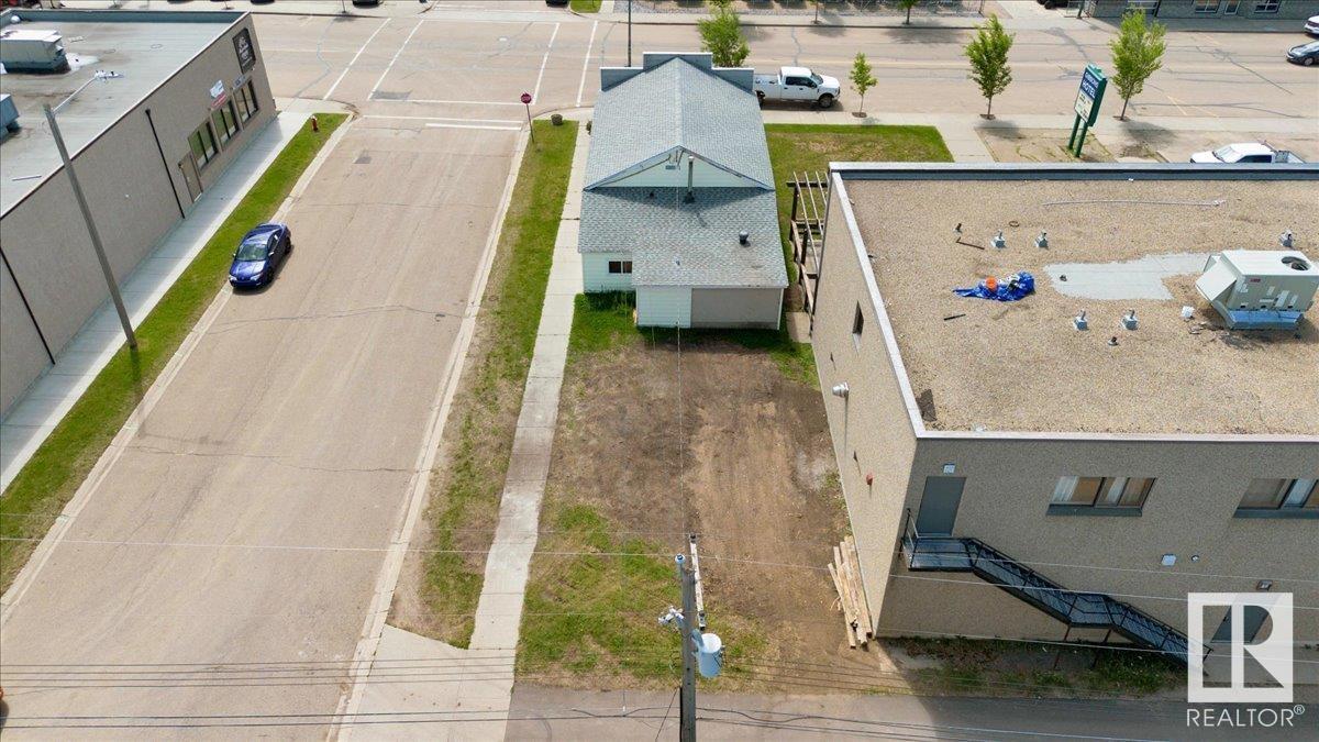 5002 50 Av, Gibbons, Alberta  T0A 1N0 - Photo 7 - E4381862