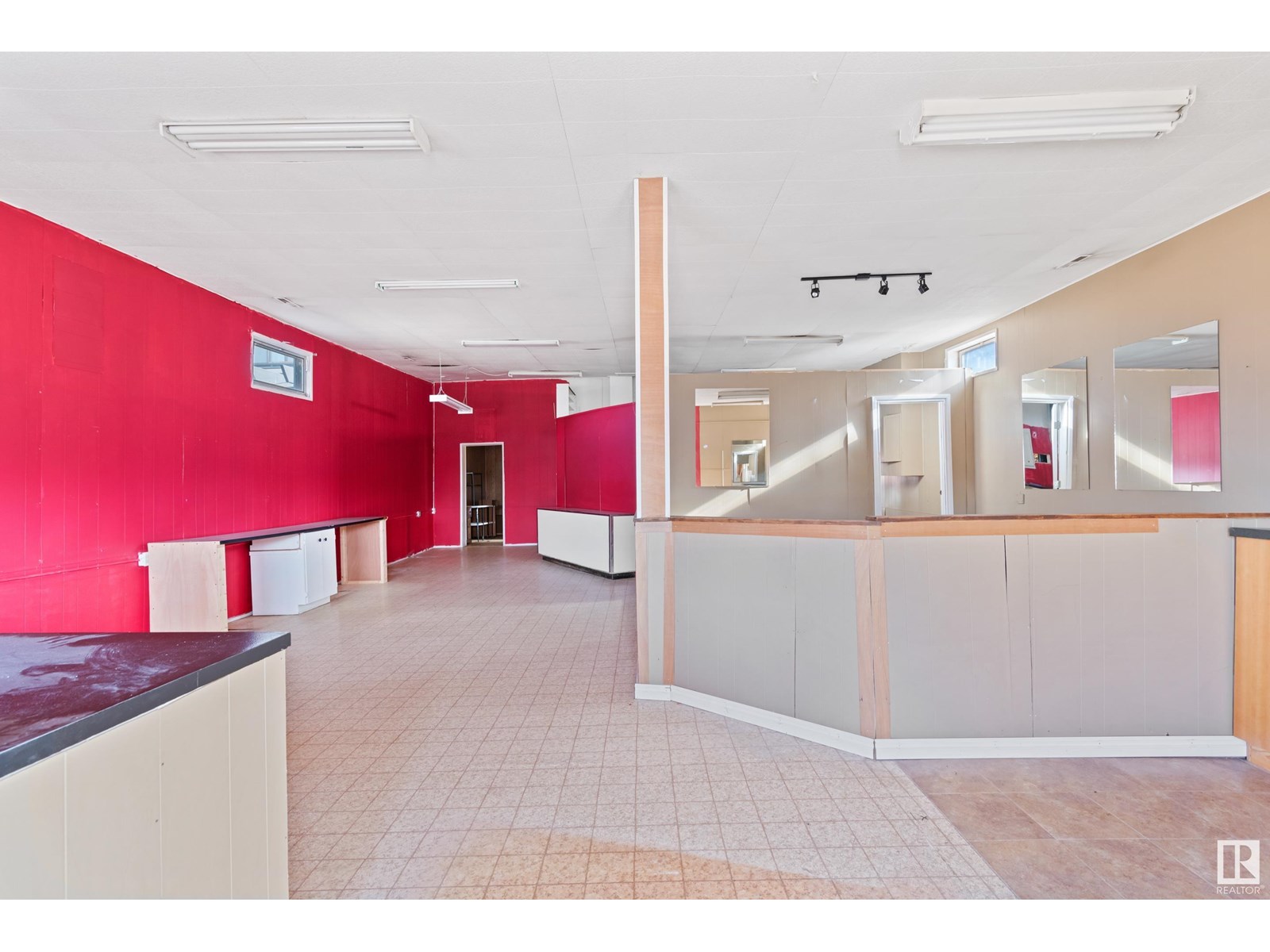5002 50 Av, Gibbons, Alberta  T0A 1N0 - Photo 10 - E4381862