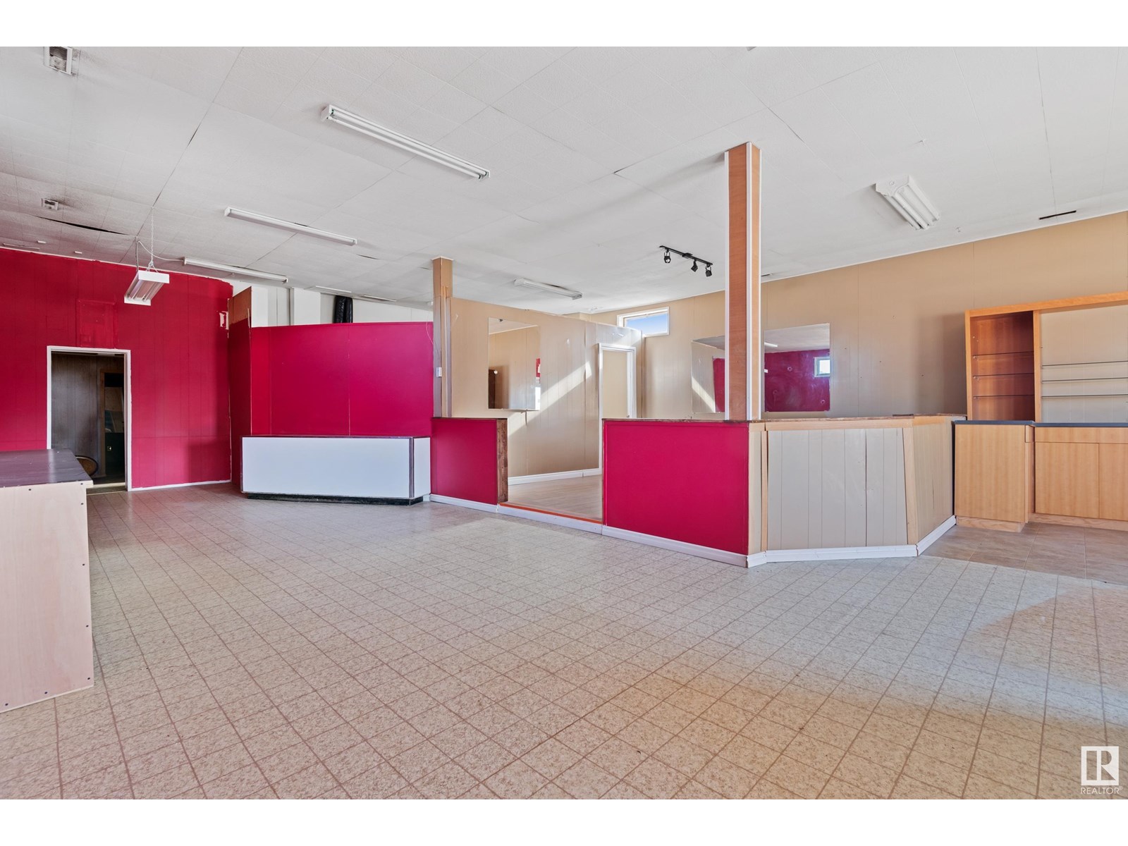 5002 50 Av, Gibbons, Alberta  T0A 1N0 - Photo 13 - E4381862