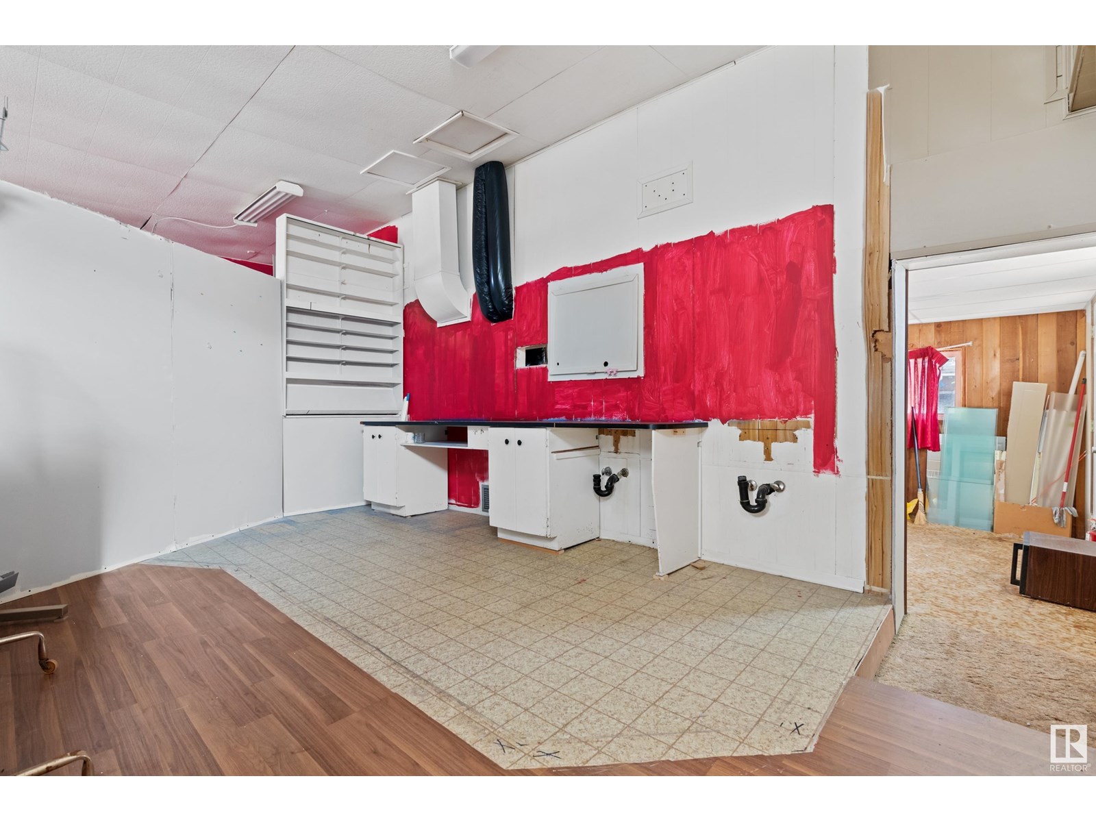 5002 50 Av, Gibbons, Alberta  T0A 1N0 - Photo 19 - E4381862