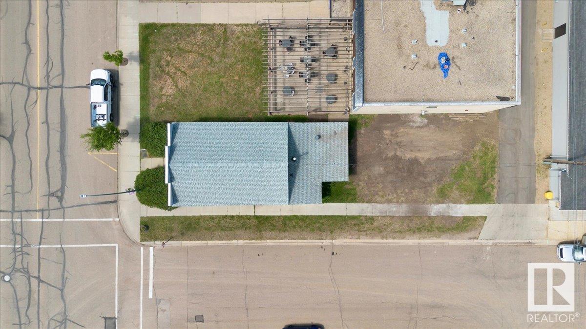 5002 50 Av, Gibbons, Alberta  T0A 1N0 - Photo 6 - E4381862