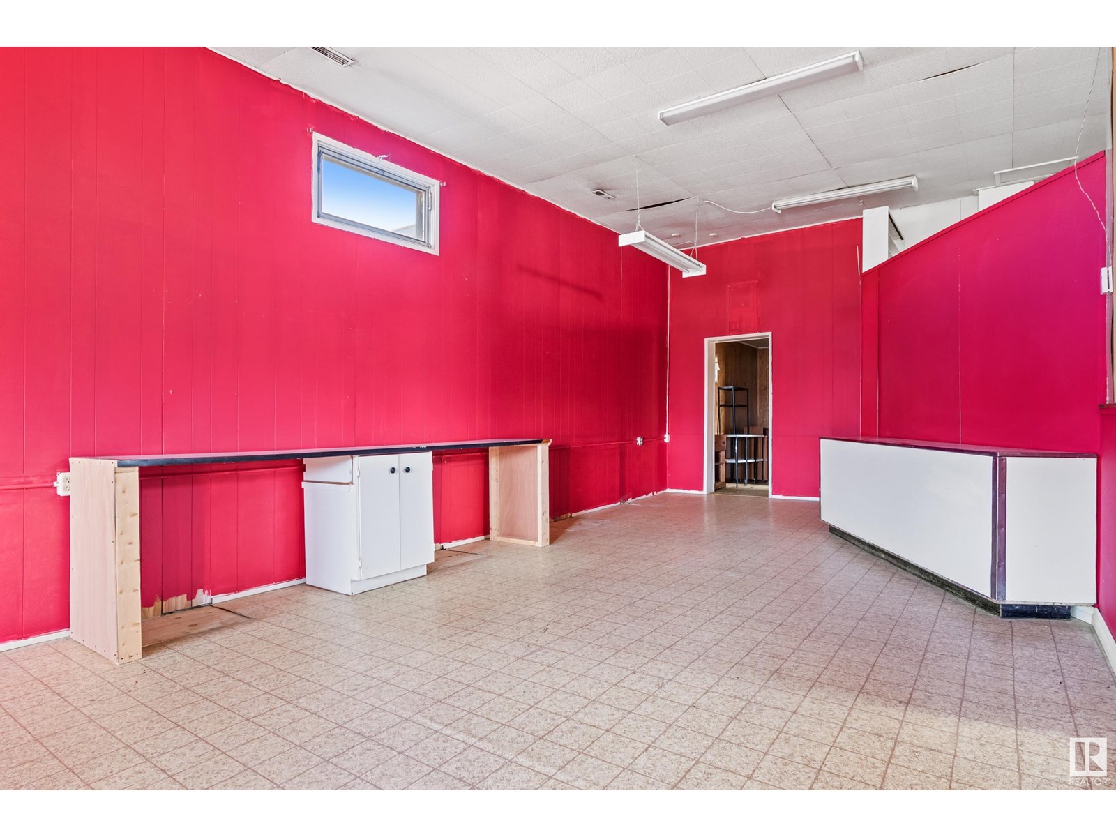 5002 50 Av, Gibbons, Alberta  T0A 1N0 - Photo 17 - E4381862