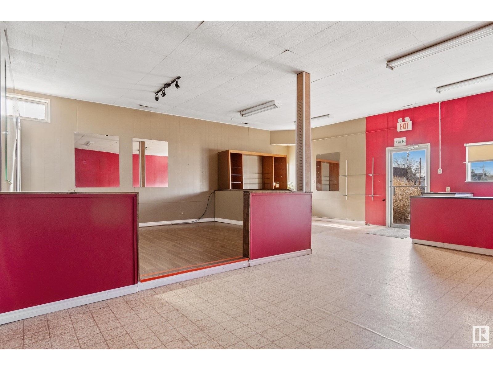 5002 50 Av, Gibbons, Alberta  T0A 1N0 - Photo 14 - E4381862