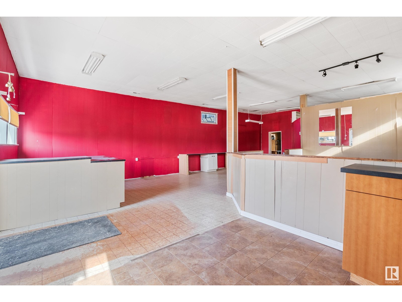 5002 50 Av, Gibbons, Alberta  T0A 1N0 - Photo 12 - E4381862