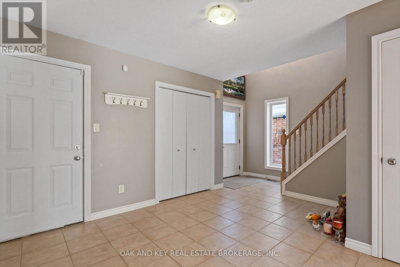 Property at 1307 BLACKMAPLE DRIVE image 2