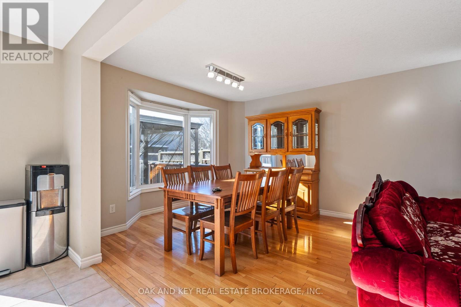 Property at 1307 BLACKMAPLE DRIVE image 5