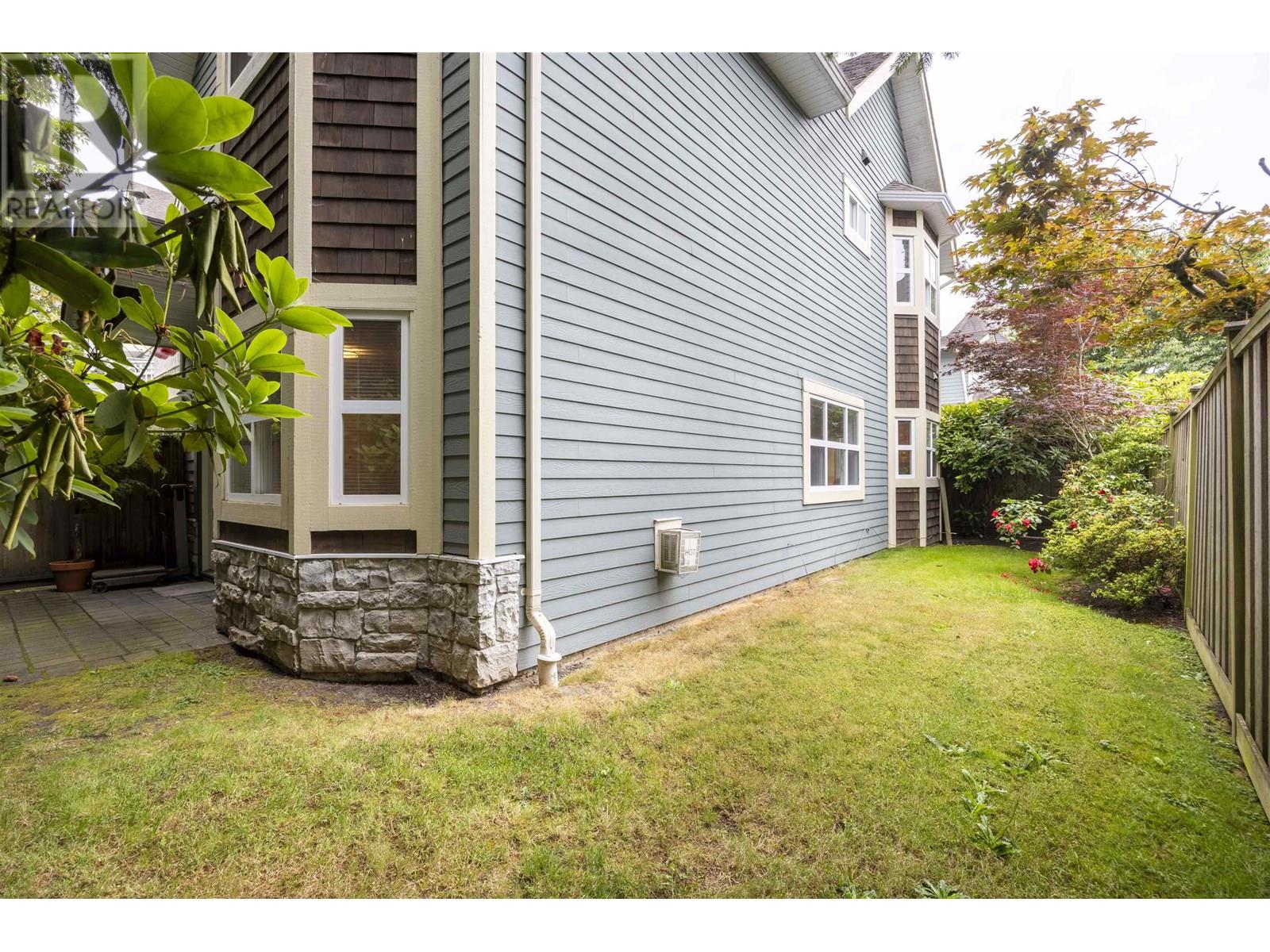 5 7833 St. Albans Road, Richmond, British Columbia  V6Y 2K8 - Photo 24 - R3020267