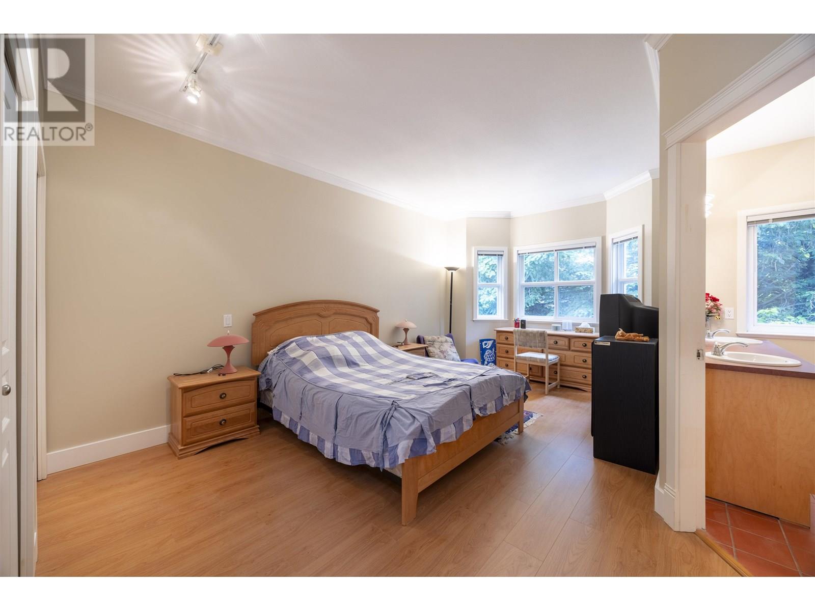 5 7833 St. Albans Road, Richmond, British Columbia  V6Y 2K8 - Photo 6 - R3020267