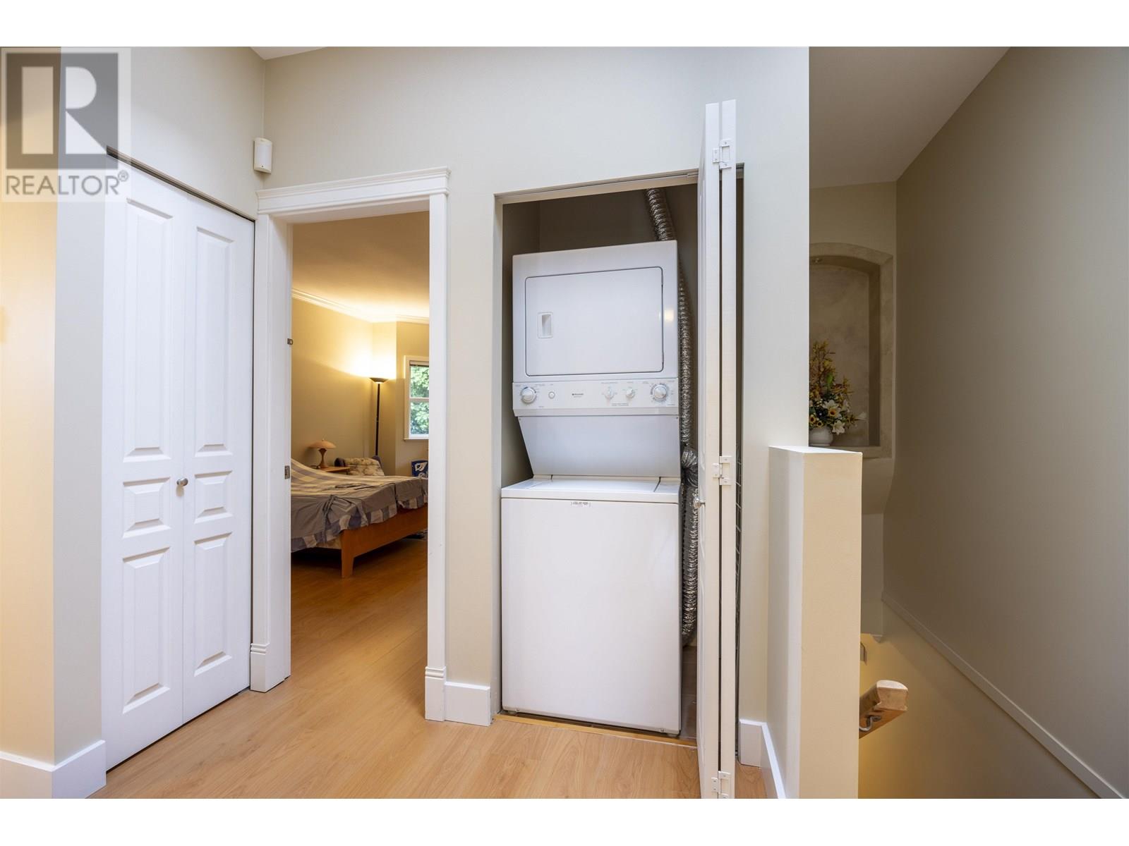 5 7833 St. Albans Road, Richmond, British Columbia  V6Y 2K8 - Photo 4 - R3020267