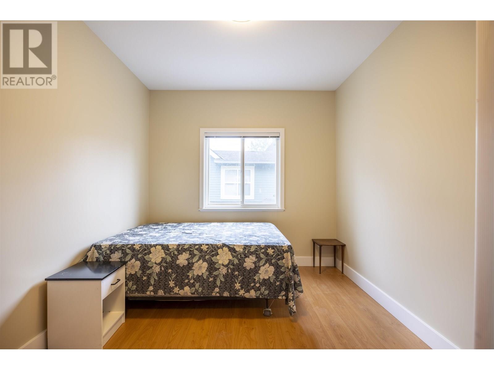 5 7833 St. Albans Road, Richmond, British Columbia  V6Y 2K8 - Photo 20 - R3020267