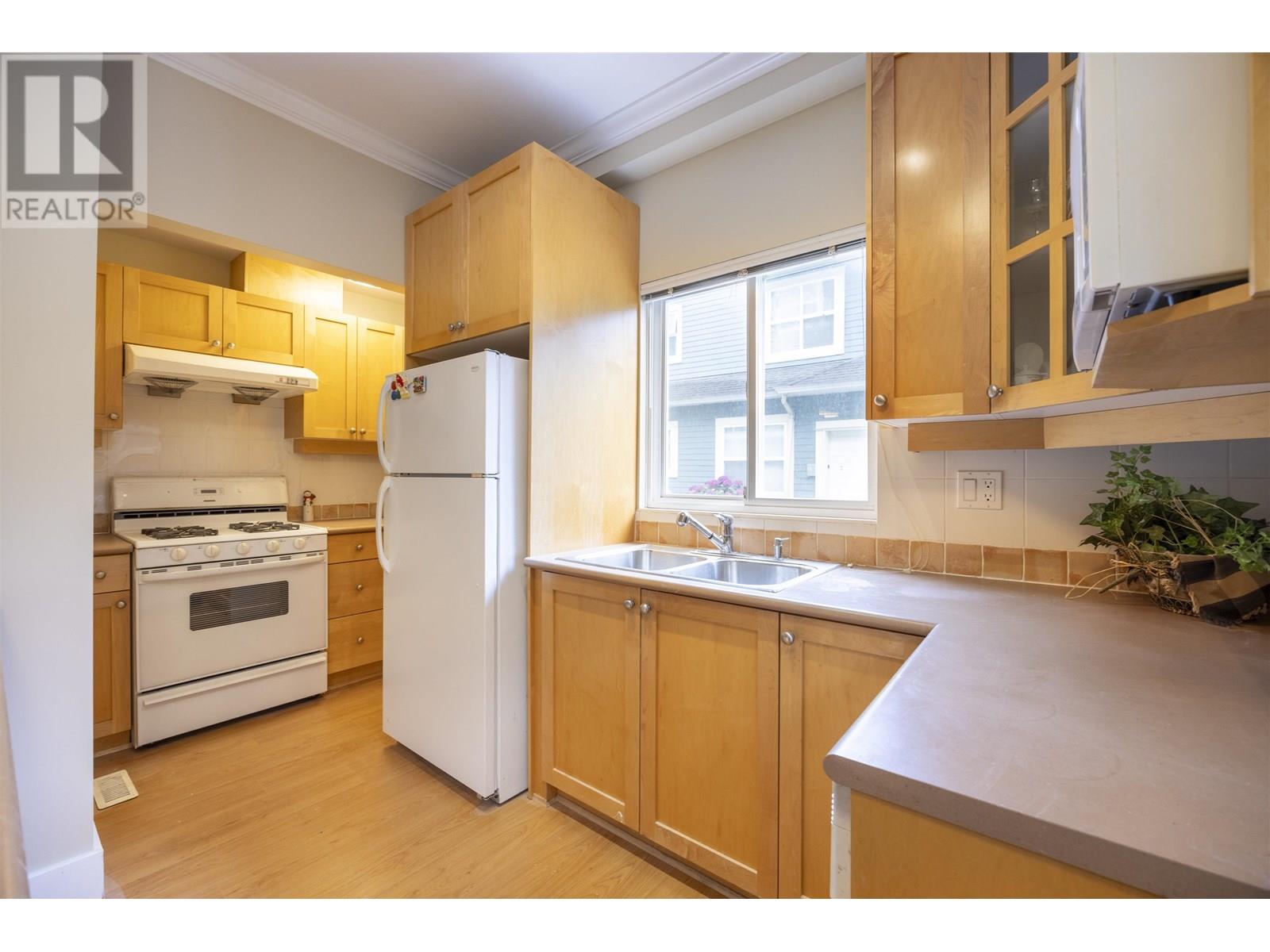 5 7833 St. Albans Road, Richmond, British Columbia  V6Y 2K8 - Photo 15 - R3020267