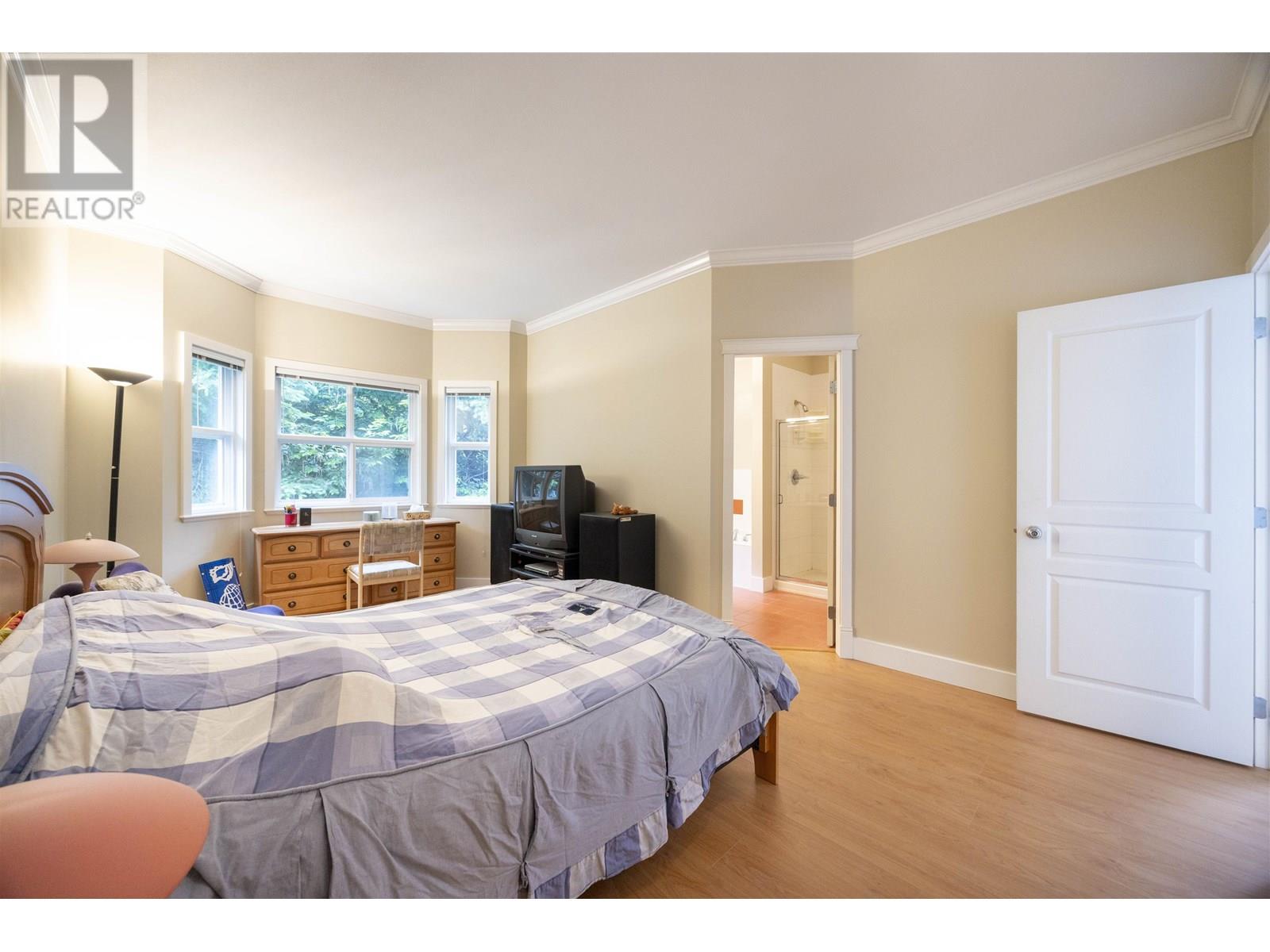 5 7833 St. Albans Road, Richmond, British Columbia  V6Y 2K8 - Photo 7 - R3020267