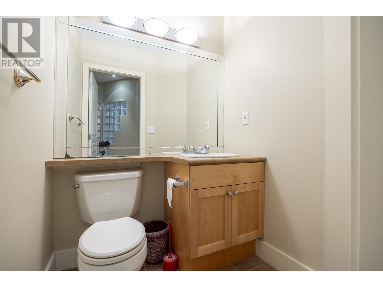 5 7833 St. Albans Road, Richmond, British Columbia  V6Y 2K8 - Photo 18 - R3020267