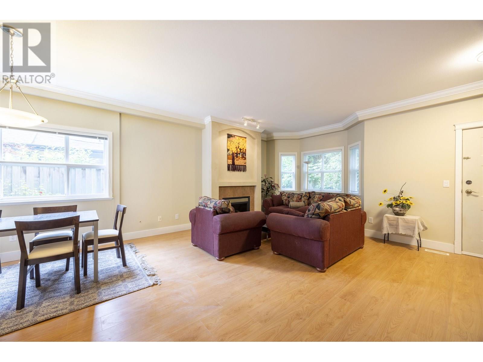 5 7833 St. Albans Road, Richmond, British Columbia  V6Y 2K8 - Photo 27 - R3020267