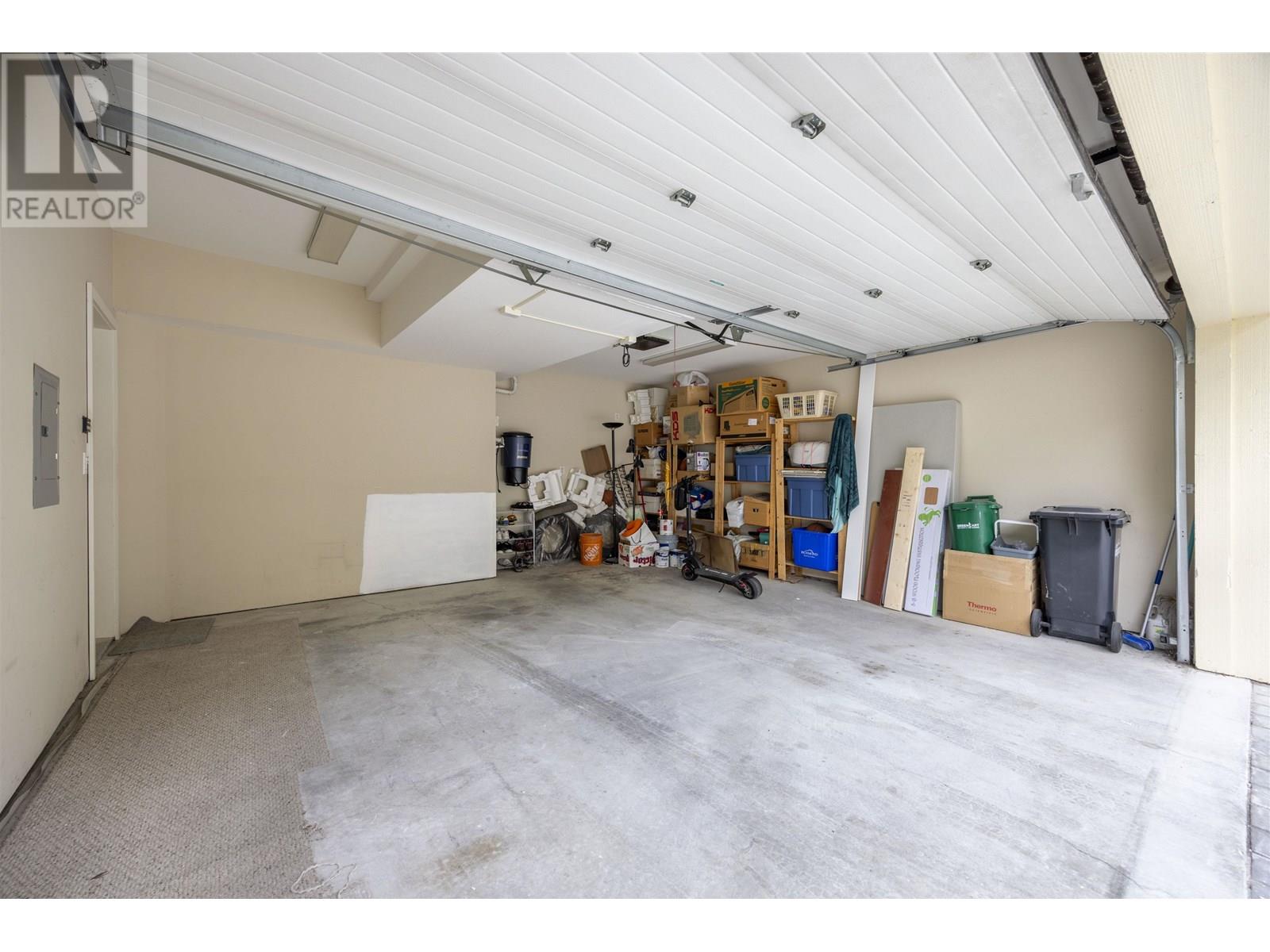 5 7833 St. Albans Road, Richmond, British Columbia  V6Y 2K8 - Photo 32 - R3020267