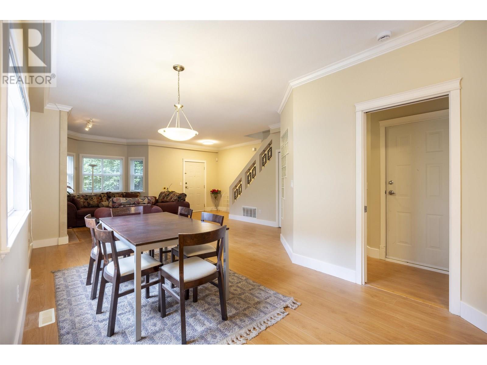 5 7833 St. Albans Road, Richmond, British Columbia  V6Y 2K8 - Photo 31 - R3020267