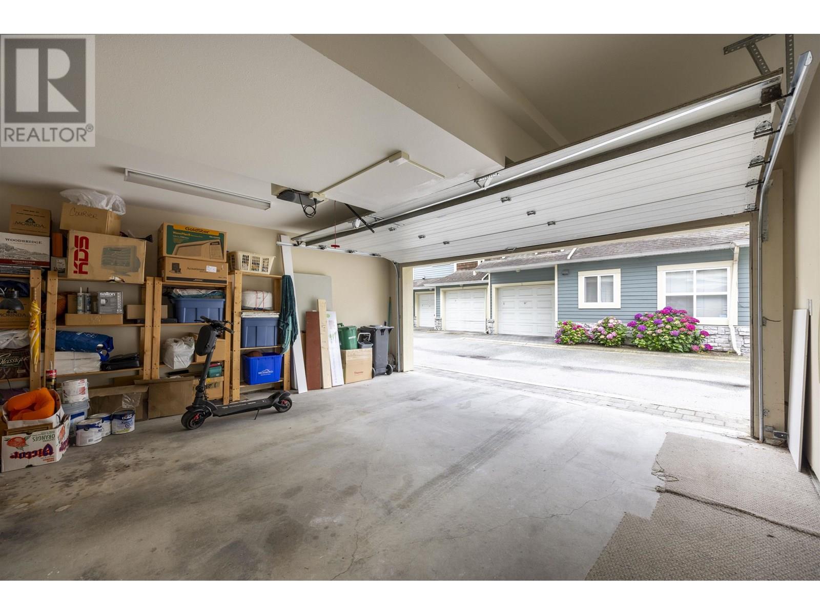 5 7833 St. Albans Road, Richmond, British Columbia  V6Y 2K8 - Photo 33 - R3020267