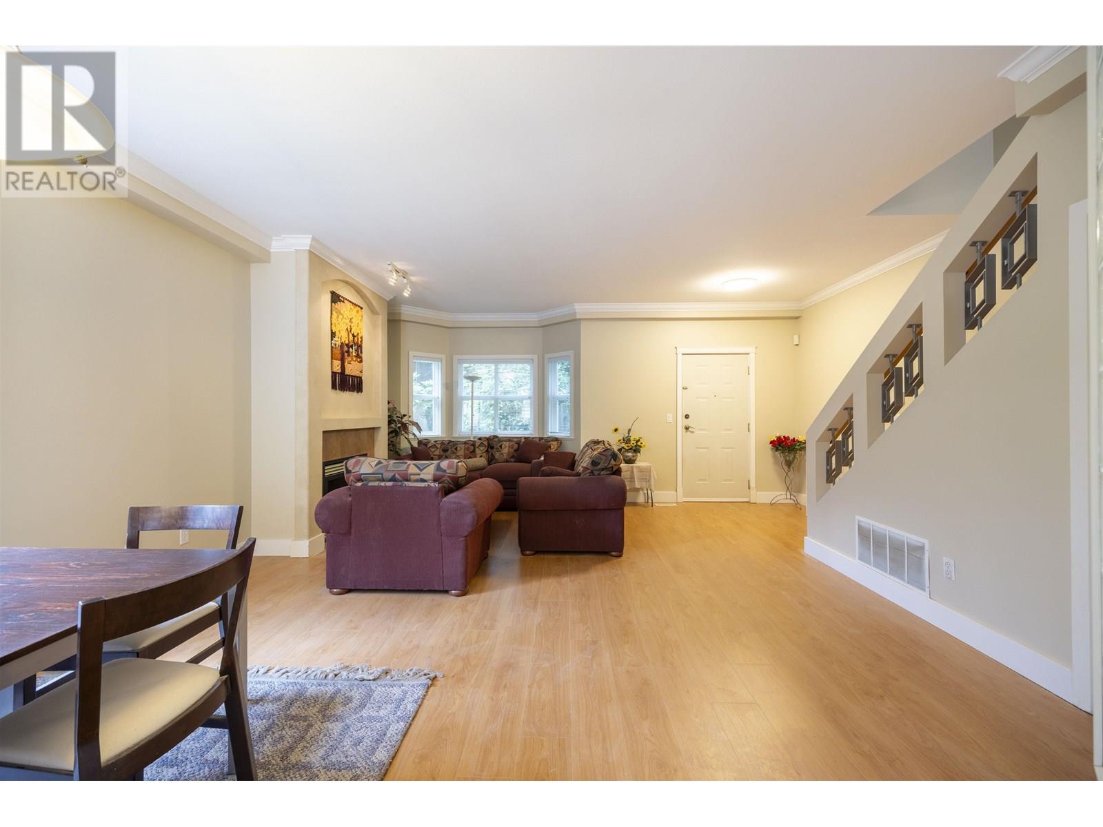 5 7833 St. Albans Road, Richmond, British Columbia  V6Y 2K8 - Photo 17 - R3020267
