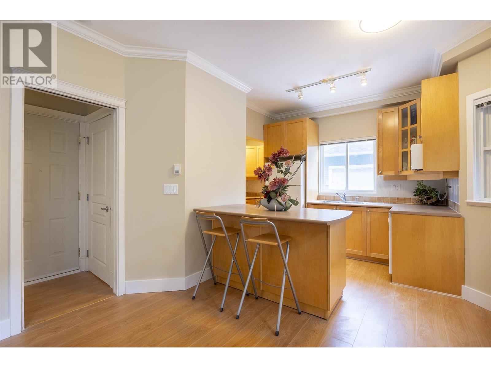 5 7833 St. Albans Road, Richmond, British Columbia  V6Y 2K8 - Photo 12 - R3020267