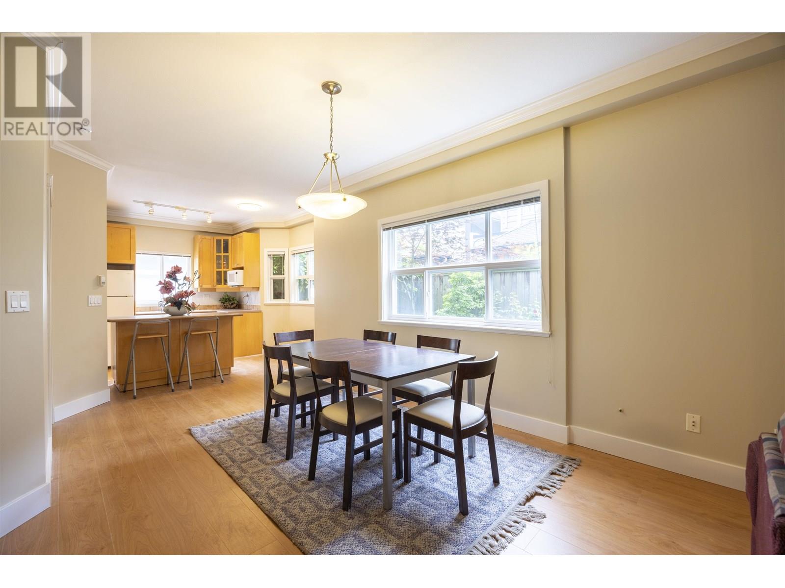 5 7833 St. Albans Road, Richmond, British Columbia  V6Y 2K8 - Photo 29 - R3020267