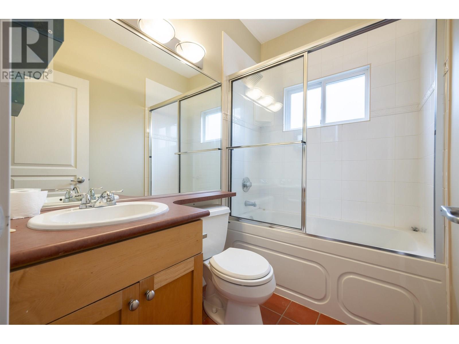 5 7833 St. Albans Road, Richmond, British Columbia  V6Y 2K8 - Photo 5 - R3020267