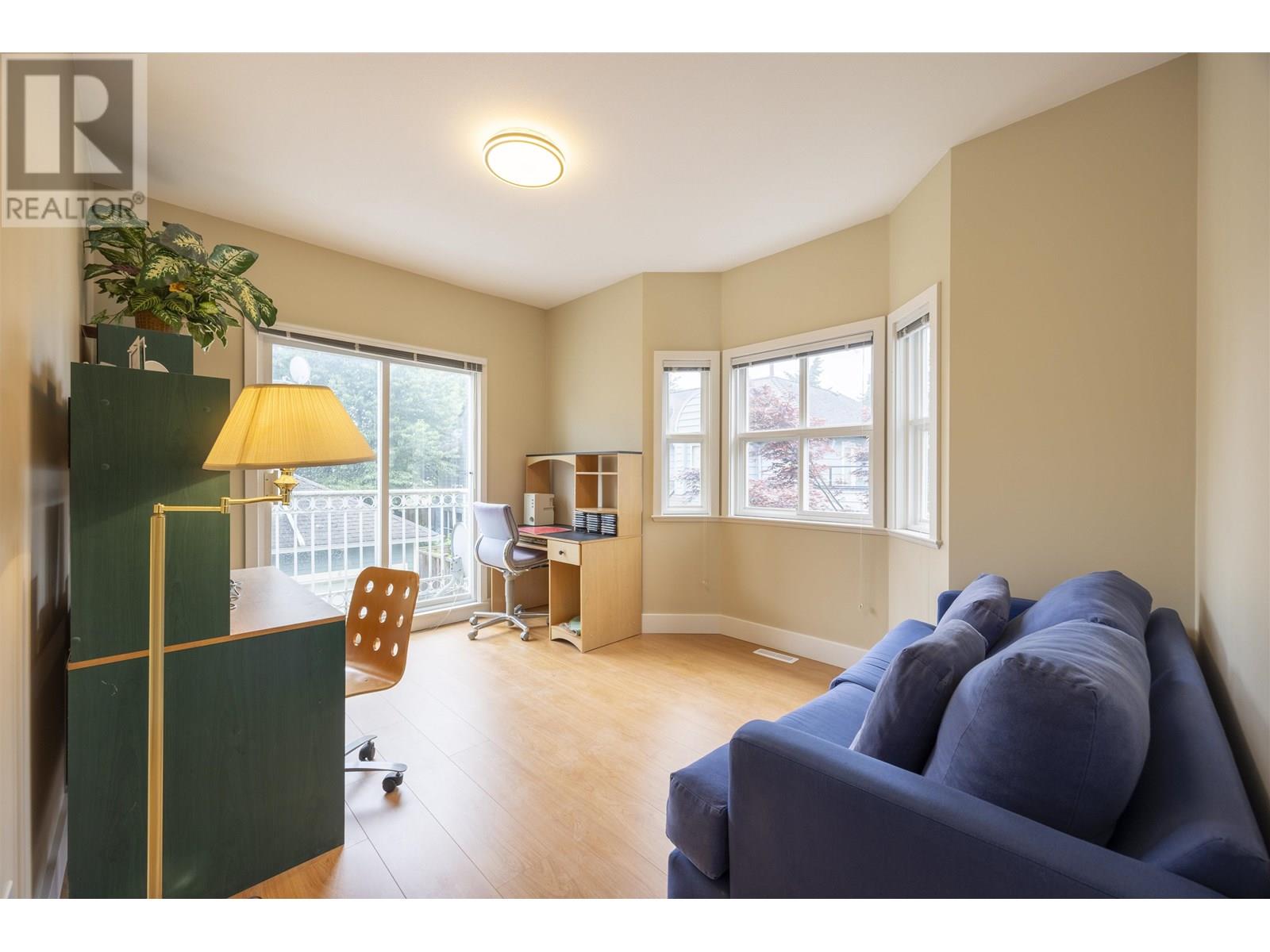 5 7833 St. Albans Road, Richmond, British Columbia  V6Y 2K8 - Photo 11 - R3020267