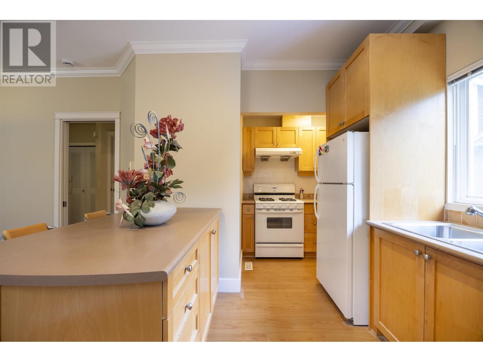 5 7833 St. Albans Road, Richmond, British Columbia  V6Y 2K8 - Photo 14 - R3020267