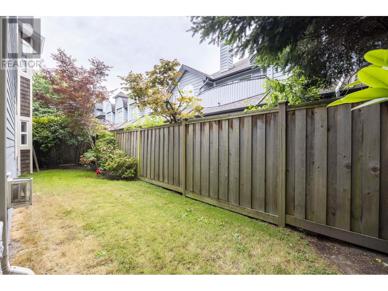 5 7833 St. Albans Road, Richmond, British Columbia  V6Y 2K8 - Photo 23 - R3020267