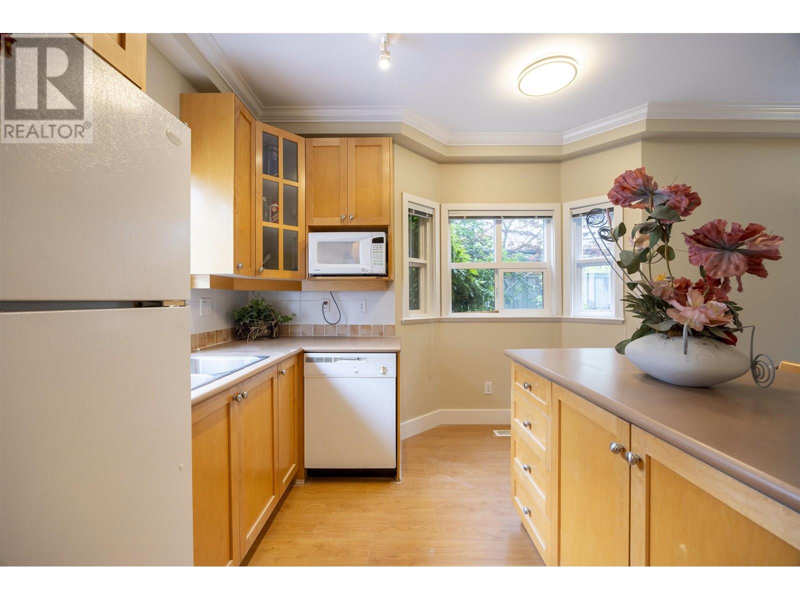 5 7833 St. Albans Road, Richmond, British Columbia  V6Y 2K8 - Photo 16 - R3020267