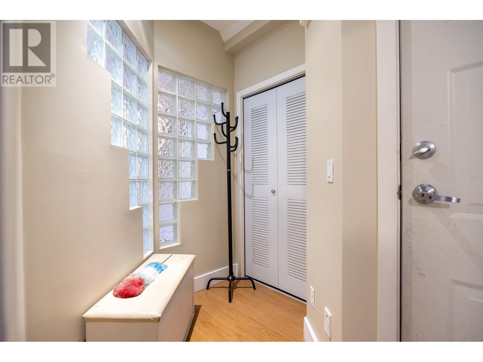 5 7833 St. Albans Road, Richmond, British Columbia  V6Y 2K8 - Photo 19 - R3020267