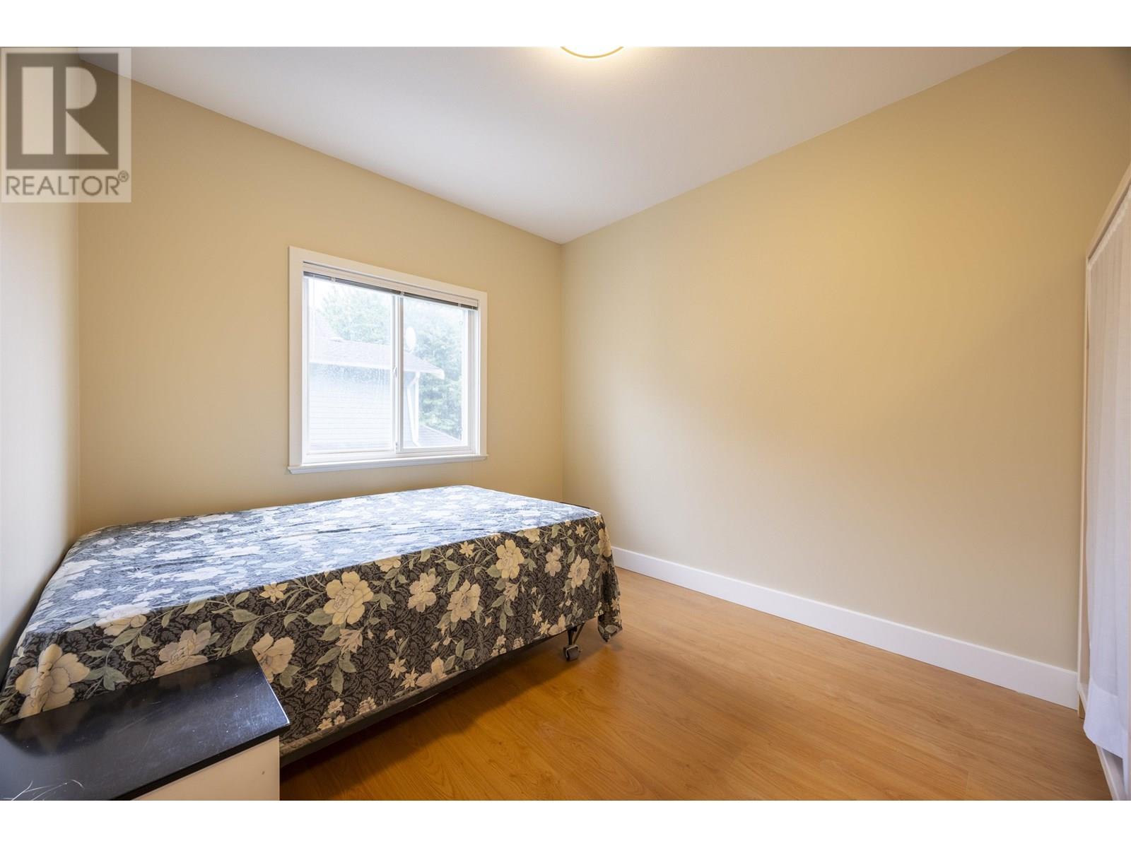 5 7833 St. Albans Road, Richmond, British Columbia  V6Y 2K8 - Photo 21 - R3020267
