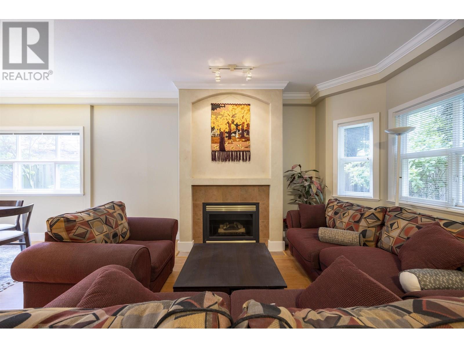 5 7833 St. Albans Road, Richmond, British Columbia  V6Y 2K8 - Photo 26 - R3020267