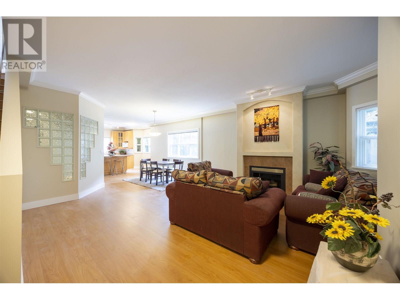 5 7833 St. Albans Road, Richmond, British Columbia  V6Y 2K8 - Photo 25 - R3020267