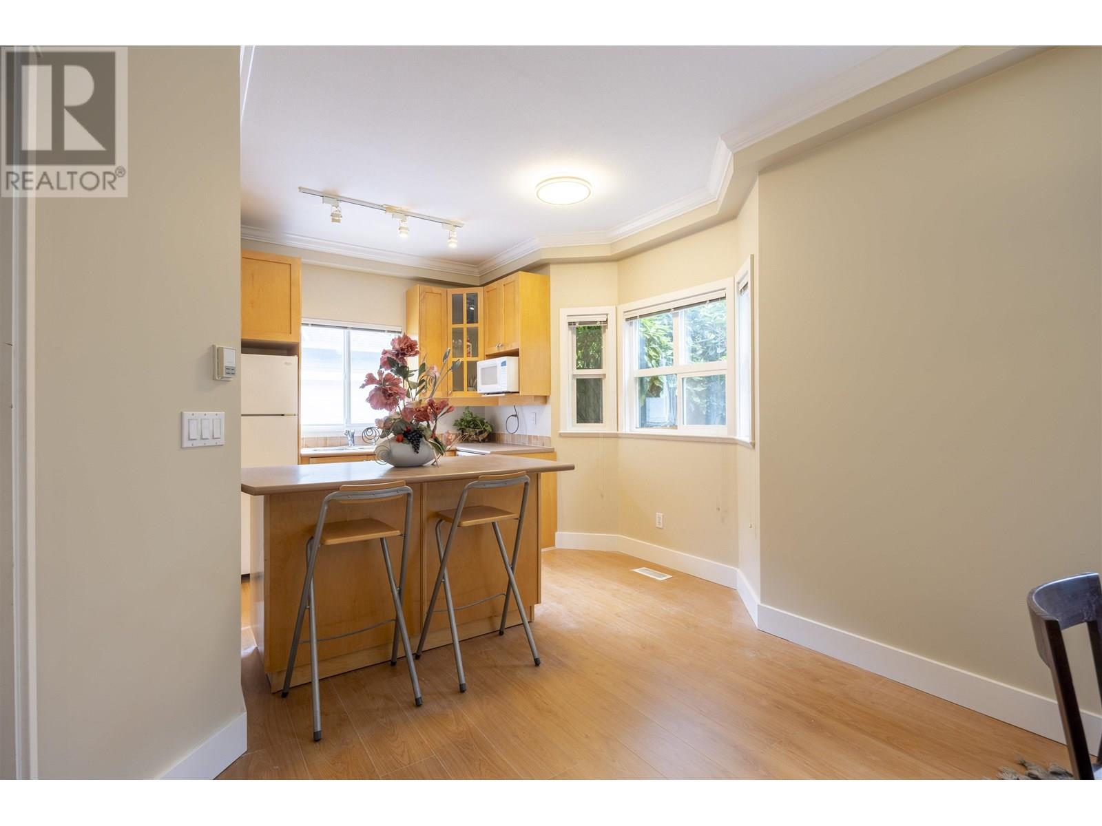 5 7833 St. Albans Road, Richmond, British Columbia  V6Y 2K8 - Photo 13 - R3020267