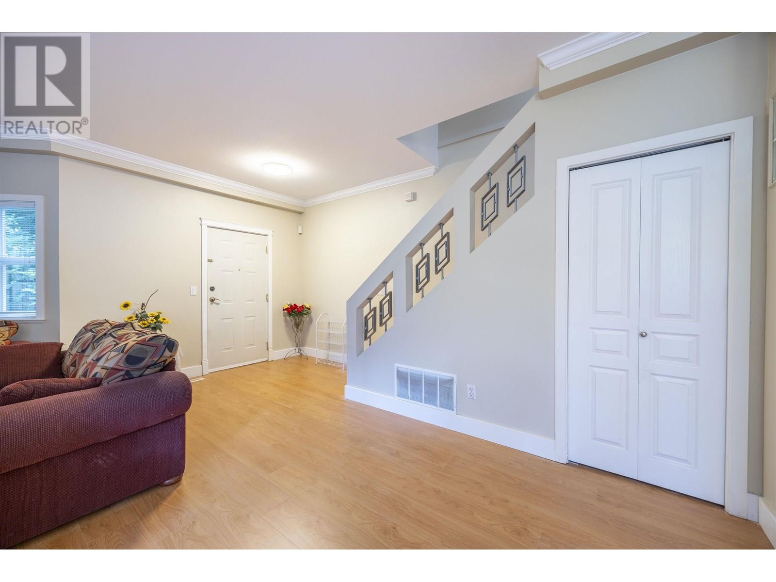 5 7833 St. Albans Road, Richmond, British Columbia  V6Y 2K8 - Photo 28 - R3020267