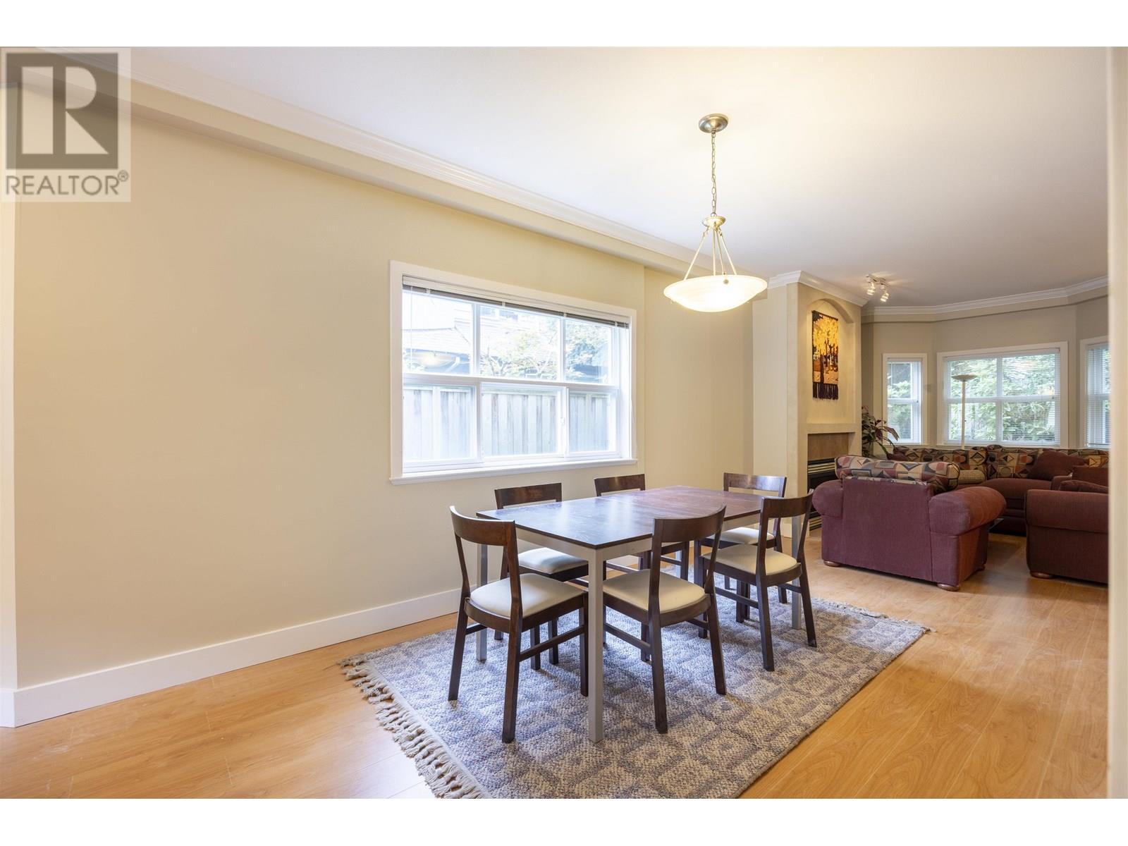 5 7833 St. Albans Road, Richmond, British Columbia  V6Y 2K8 - Photo 30 - R3020267