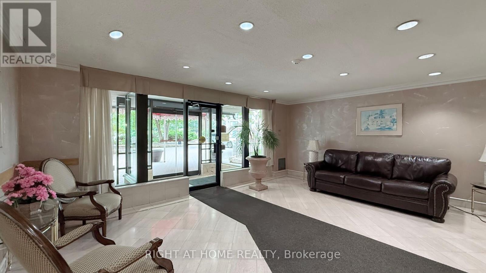 Property at 119 - 75 BAMBURGH CIRCLE image 3