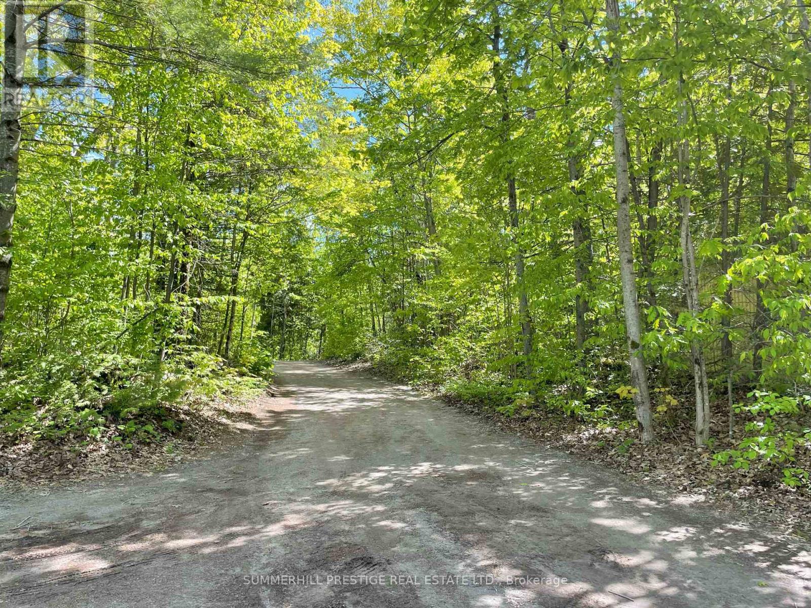 * MCNEVAN DRIVE, Kawartha Lakes, Ontario