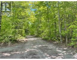 * MCNEVAN DRIVE, Kawartha Lakes, Ontario