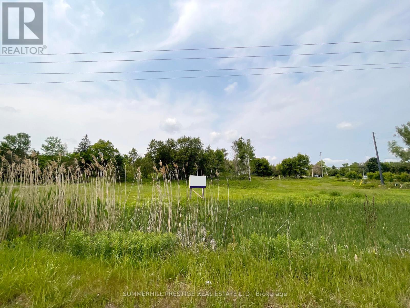 2919 County Road 48 Road, Kawartha Lakes, Ontario  K0M 1K0 - Photo 7 - X12010541