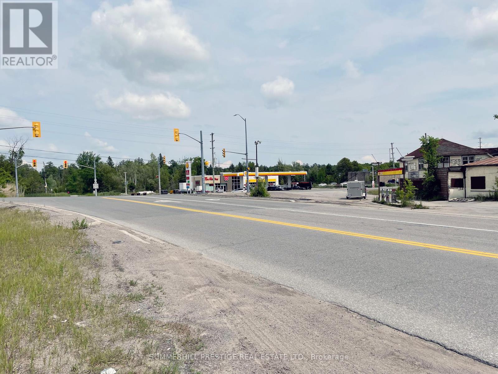 2919 County Road 48 Road, Kawartha Lakes, Ontario  K0M 1K0 - Photo 8 - X12010541