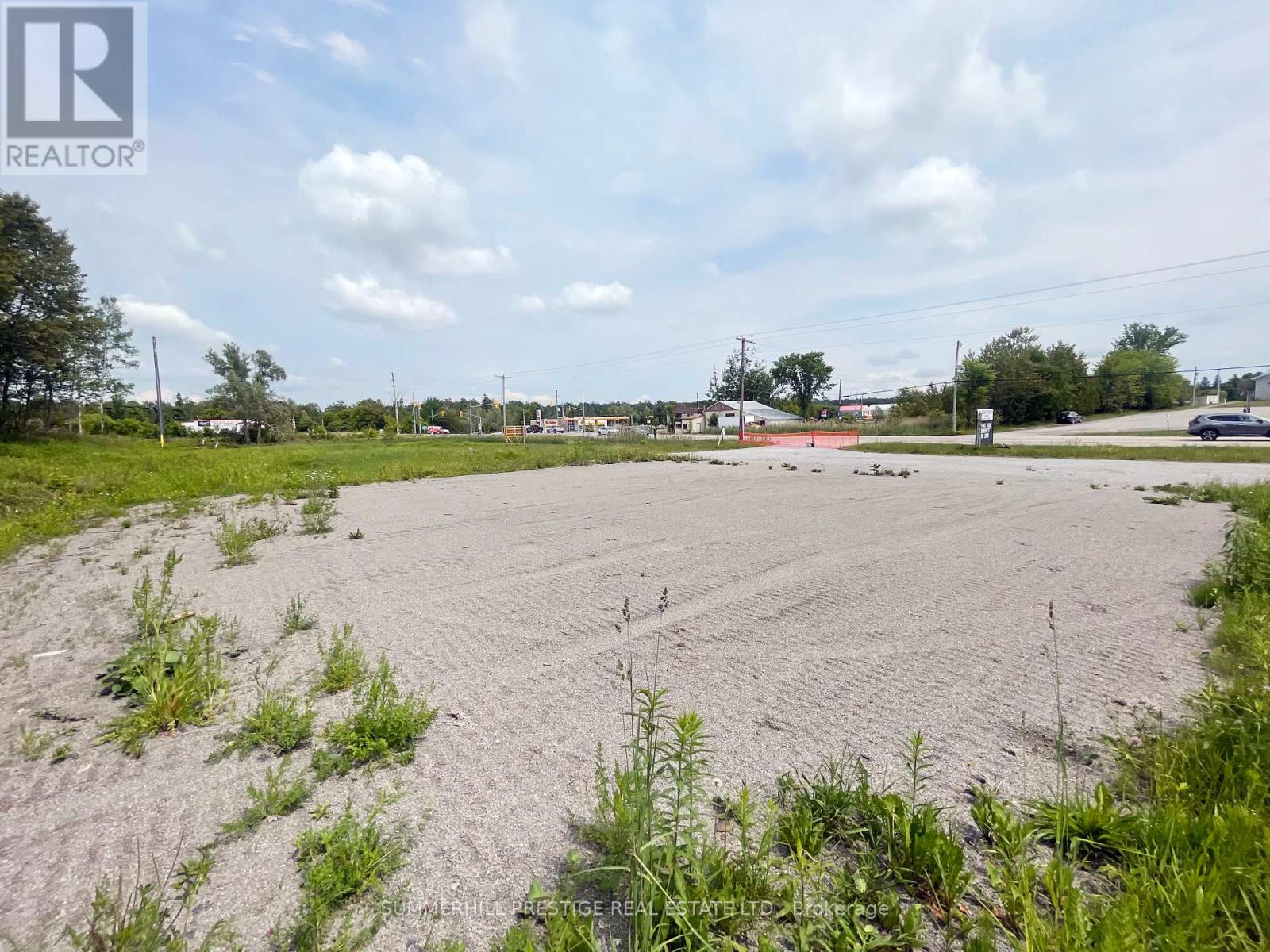 2919 County Road 48 Road, Kawartha Lakes, Ontario  K0M 1K0 - Photo 6 - X12010541