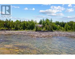 54 Zorra Drive, Northern Bruce Peninsula, Ca