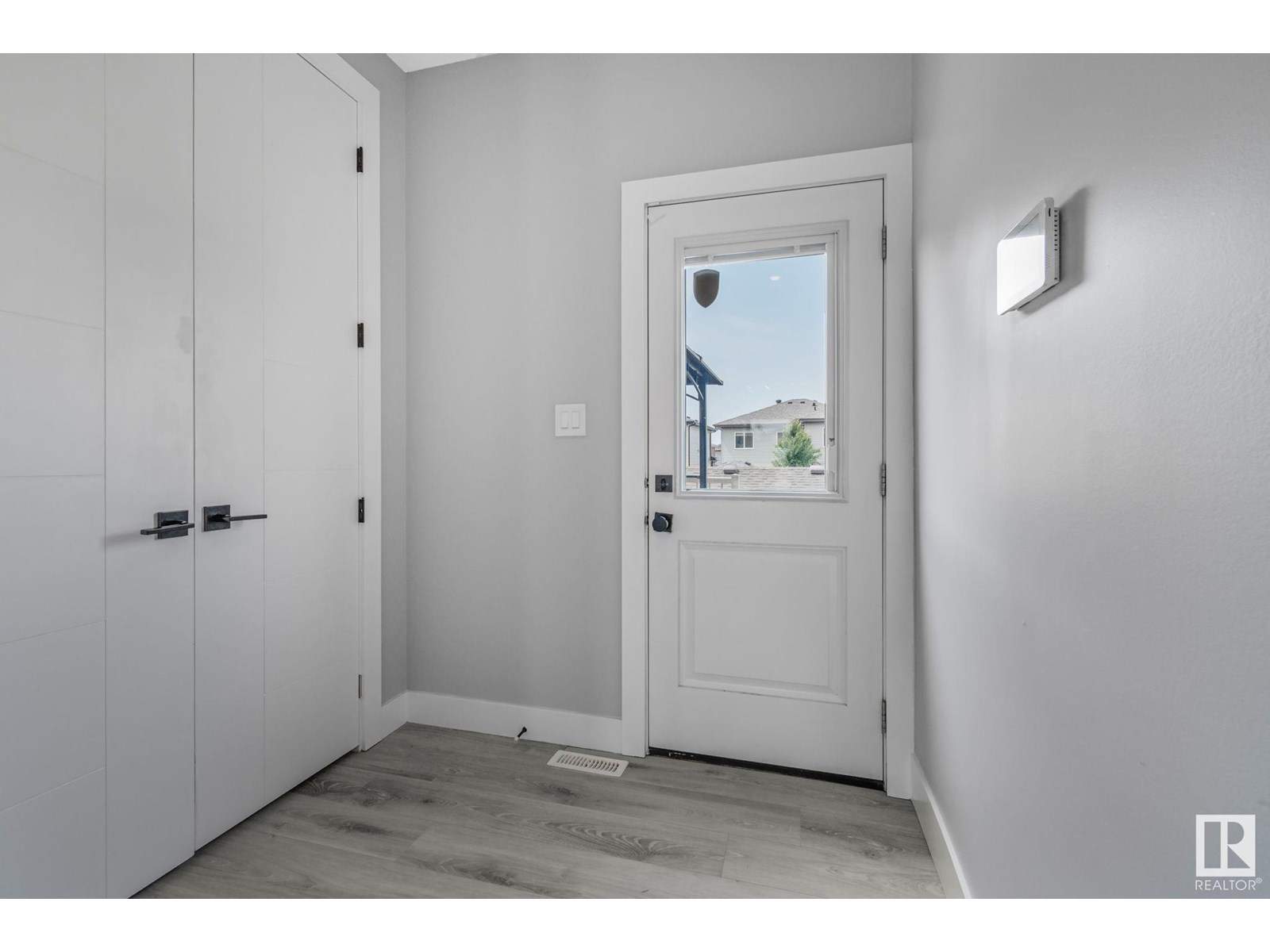 Property at 9340 PEAR LI SW image 1