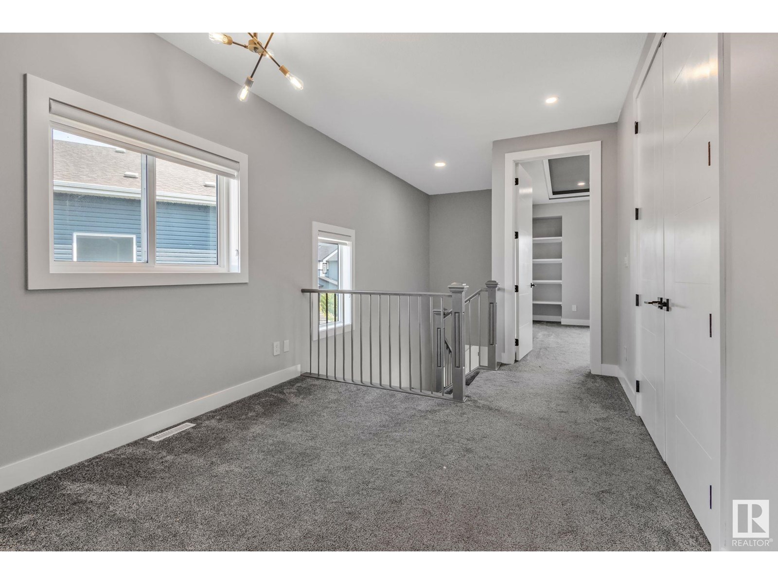 Property at 9340 PEAR LI SW image 5