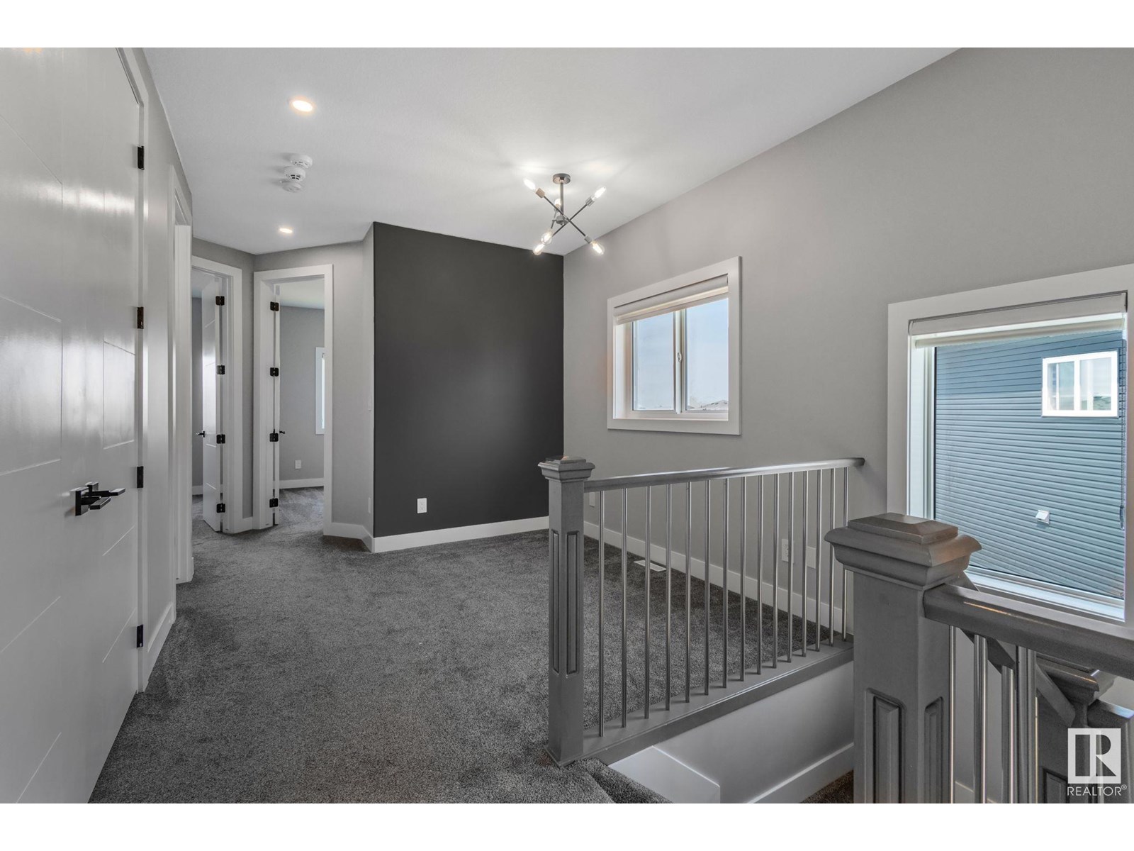 Property at 9340 PEAR LI SW image 3