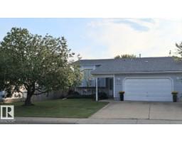 5914 52 St Vegreville, Vegreville, Ca