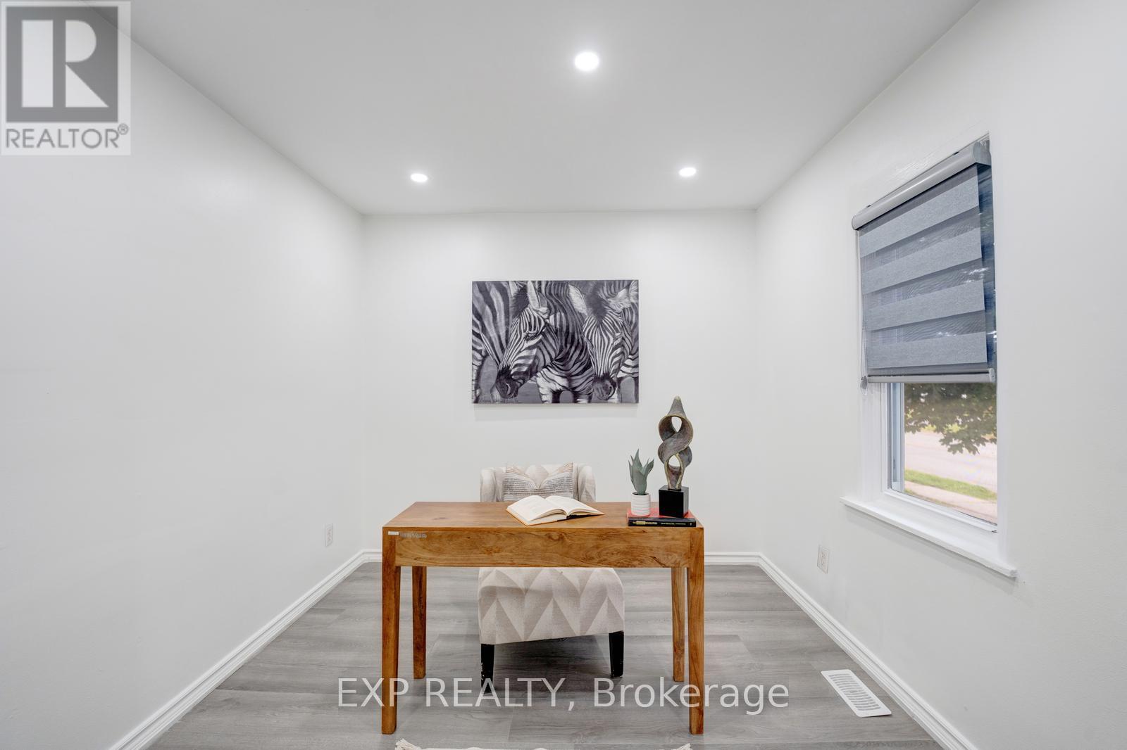 538 Wilson Rd Road S, Oshawa, Ontario  L1H 6E2 - Photo 13 - E12251306